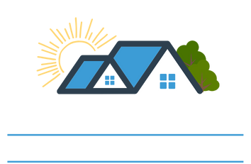 Lyon Village Redevelopment Project - Arlington, Virginia