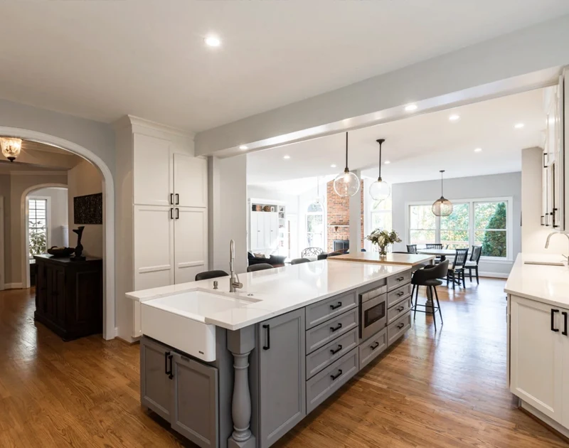 Jaymar Construction