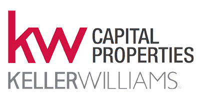 Keller Williams Capital Properties