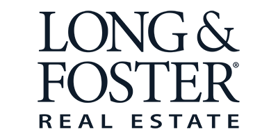 Long & Foster Real Estate