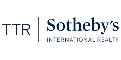 TTR Sotheby's International Realty