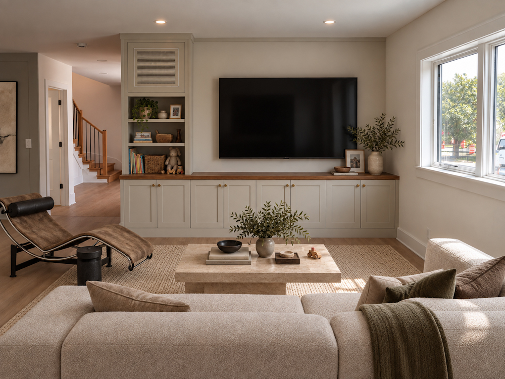 Living Room - original-26DEBF6E-EB04-4C14-972F-8F7B29FE01A9