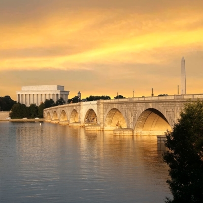 bridge